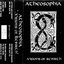 ...Visions of Rebirth