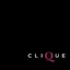 Clique (Remix) - Single (Kanye West, Jay-Z & Big Sean Tribute)