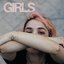 GIRLS