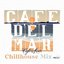 Café del Mar Chillhouse Mix XII (DJ Mix)
