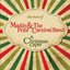 The Best of Maddy Prior & The Carnival Band - A Christmas Caper