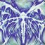 Ataraxia 19.13.8.1.19 - EP
