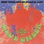 The History of Blue Cheer: Good Times are So Hard to Find