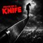Edge of a Knife