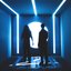 ttwlg 2 (feat. Raeusi) - Single