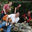 Briefly Briefly