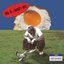 life & death etc [Explicit]