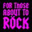 For Those About To Röck