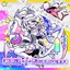 MOE ★ DANCEFLOOR