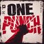 ONE PUNCH