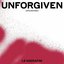Unforgiven (Kim Chaewon version)
