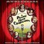 A Prairie Home Companion