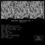 Rominimal Compilation Vol​.​1