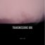Transmissions 006