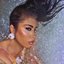 Cry about it! - Single