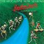 The Apocalypse Now Sessions