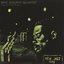 Outward Bound (Rudy Van Gelder Remaster)