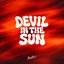Devil In The Sun