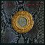 Whitesnake: Greatest Hits