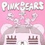 PINK BEARS