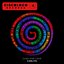 Cash For Love - Single