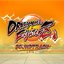 Dragon Ball FighterZ (Unofficial Soundtrack)
