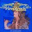 Krautrock: Music for Your Brain Vol. 1 - CD2