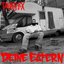 Deine Eltern