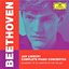 Beethoven: Complete Piano Concertos (Live at Konzerthaus Berlin / 2018)