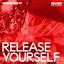 Release Yourself