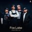Fox Lake on Audiotree Live