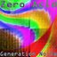 Generation Noise