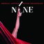 NINE Original Motion Picture Soundtrack