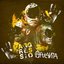 Aggressio (Radio Edit)