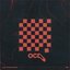 OCD (with Dwn2earth)