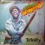 African Revolution