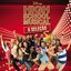 High School Musical A Seleção