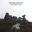 The Dark Peak