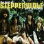 The Best of Born to Be Wild