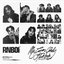 BESTIE - Single