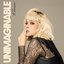 Unimaginable