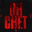 Oh Chet (feat. Travis Scott)