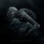 Death Above Life (Deluxe Edition)