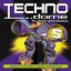 Technodome 5