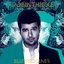 Blurred Lines (incl. Bonustracks) (Amazon Exclusive) [Explicit]