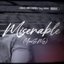 Miserable (You & Me) (HAN)