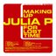 Untitled Album