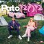 PATOPOP (Vol. 2)