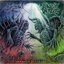 Unholy Alliance EP