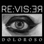 Doloroso